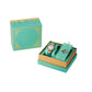 Citizen Women's Disney Princess Jasmine 30th Anniversary Eco-Drive Watch - Model GA1072-07D