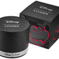 Citizen FE7060-56W presented in its original Disney-themed packaging, complete with branded box and authentication materials.