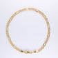 14k gold figaro wp hollow bracelet 314K Two-Tone Gold Figaro WP Hollow Bracelet 3.3mm 14k gold figaro wp hollow bracelet 3
 
Clasp Type–Lobster Claw 14k gold figaro wp hollow bracelet 3Material Type–14All BraceletsAlexanderAlexander Gold & Diamonds14k gold figaro wp hollow bracelet 3